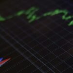 IA nos Investimentos