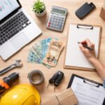 Como fazer renda extra em 2026 9 opções com baixo investimento