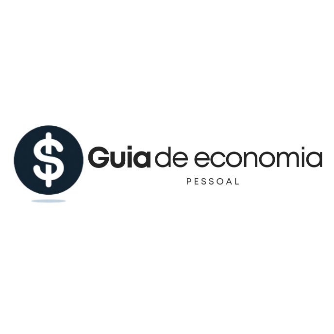 logo-Geconomia