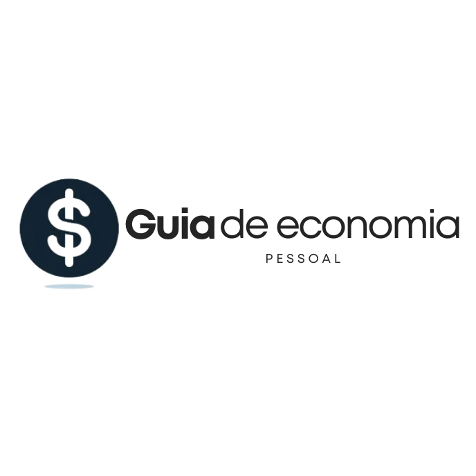logo-Geconomia