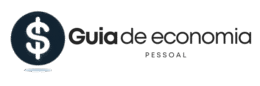 logo-Geconomia