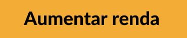 Aumentar renda