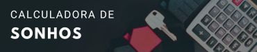 calculadora de sonhos
