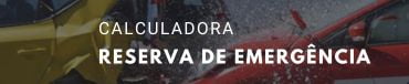 calculadora reserva de emergência