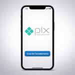 Cancelar Pix é possível Veja o que fazer em golpes, erros e arrependimentos