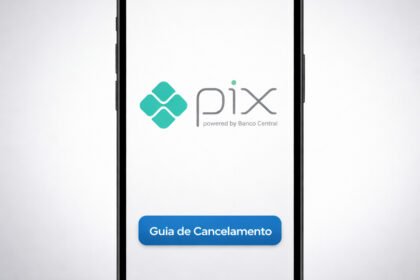 Cancelar Pix é possível Veja o que fazer em golpes, erros e arrependimentos