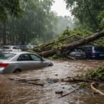 Como montar reserva de emergência do zero e parar de viver no susto