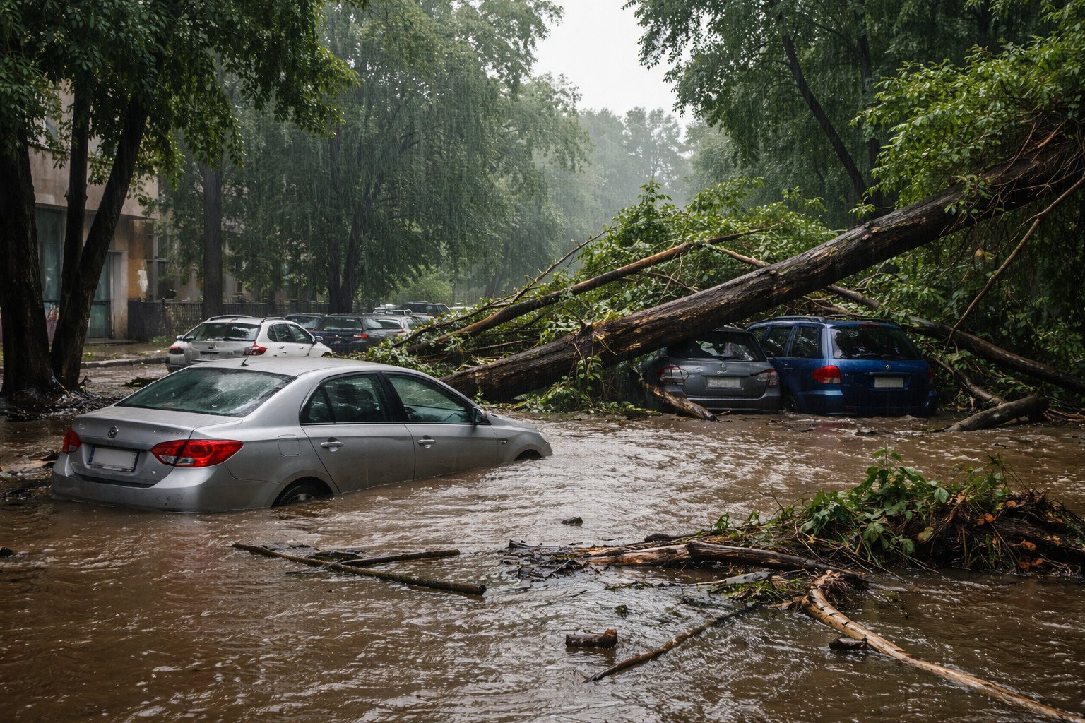 Como montar reserva de emergência do zero e parar de viver no susto