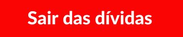 sair das dívidas