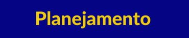 Planejamento