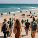 Calculadora de sonhos: veja em quanto tempo seu objetivo é possível