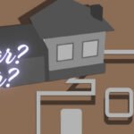 Comprar ou alugar imóvel: Quando cada opção faz sentido em 2026