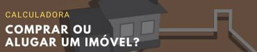 comprar ou alugar um imovel