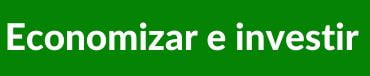 economizar e investir