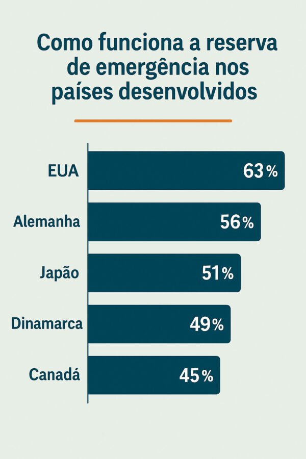 info_reserva_de-emergencia Infográfico reserva de emergência