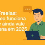 99Freelas Como funciona e se ainda vale a pena em 2025