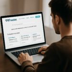 99Freelas como funciona e como conquistar vagas de freelancer mesmo sem avaliações