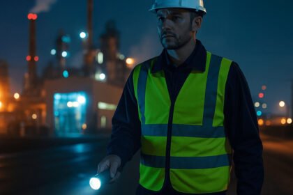 Calculadora de adicional noturno