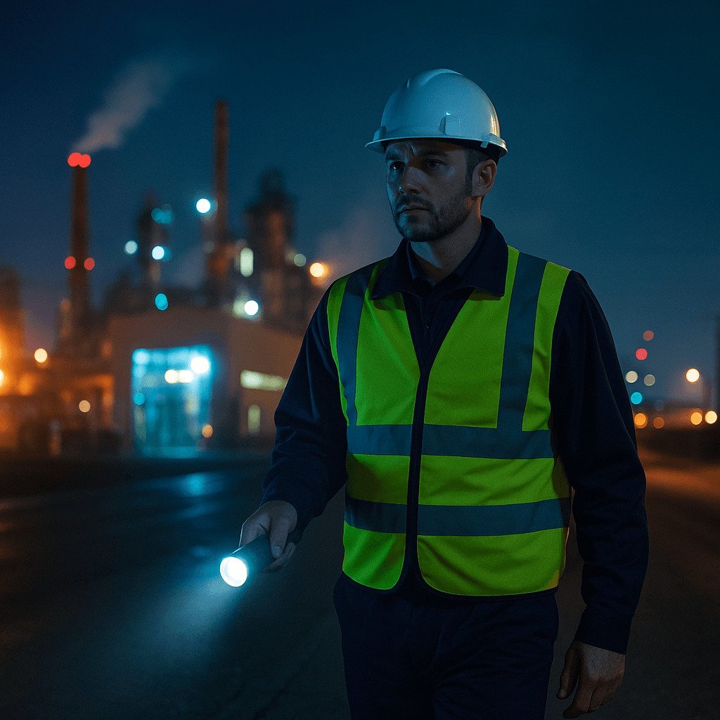 Calculadora de adicional noturno