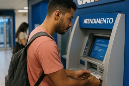 Calendário PIS/Pasep 2025: datas de pagamento por mês de nascimento