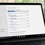Como limpar o PC para ficar mais rápido em 2026 com 5 passos