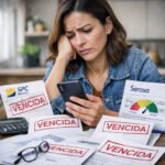 Dívida financeira O que fazer agora para sair do sufoco antes que piore