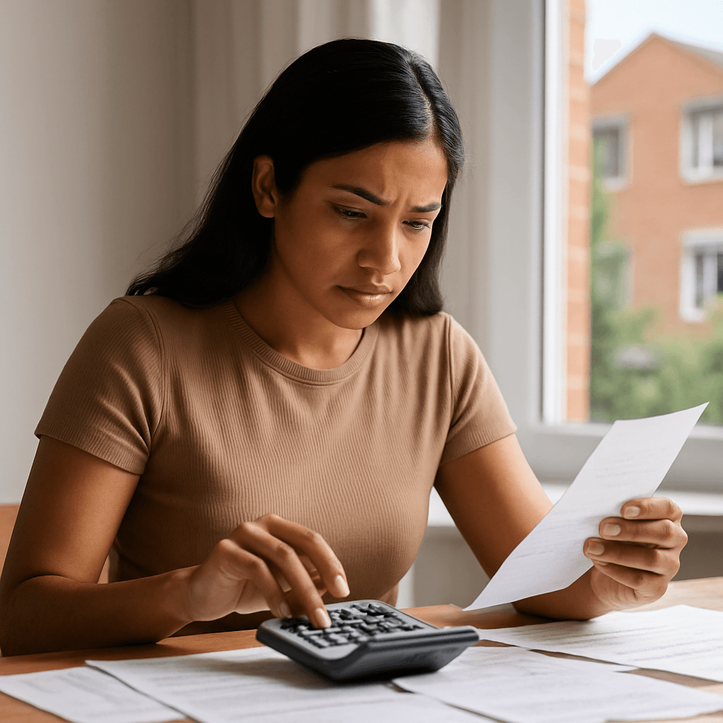 como controlar suas financas do zero com organizacao