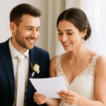 Calculadora de orçamento de casamento