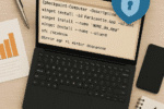 Como instalar e desinstalar programas no Windows com segurança