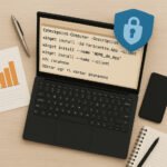 Como instalar e desinstalar programas no Windows com segurança