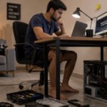 Freelancer de informática 2026