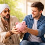 Guardar dinheiro de verdade em 2026 5 métodos que funcionam sem ilusão de Guru