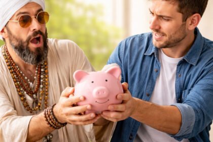 Guardar dinheiro de verdade em 2026 5 métodos que funcionam sem ilusão de Guru