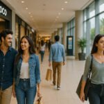 13º salário 2025 como calcular, quando cai e descontos