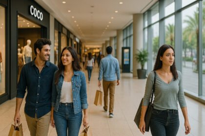 13º salário 2025 como calcular, quando cai e descontos