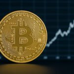 Bitcoin inicia a semana acima de US$ 110 mil com otimismo global e fluxo institucional | Guia de Economia Pessoal