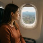 Como acumular milhas no cartão e viajar gastando menos | Guia de Economia Pessoal