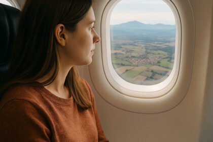 Como acumular milhas no cartão e viajar gastando menos | Guia de Economia Pessoal