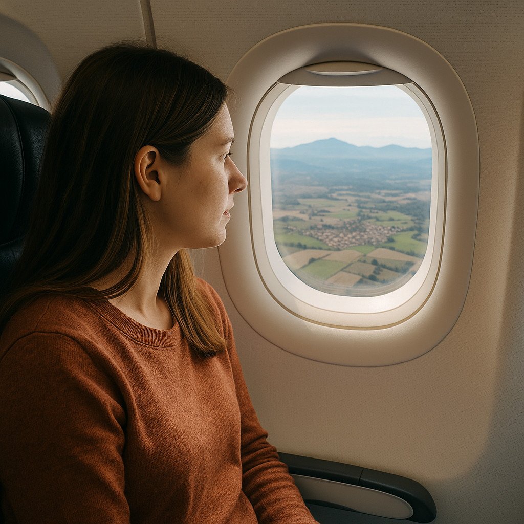 Como acumular milhas no cartão e viajar gastando menos | Guia de Economia Pessoal