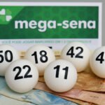 Mega-Sena acumulada prêmio vai a R$ 7 milhões no próximo sorteio desta quinta (3010)