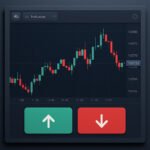 Opções binárias o que são, como funcionam e riscos