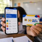Pé-de-Meia 2026: Calendário, Valores e Quem Tem Direito