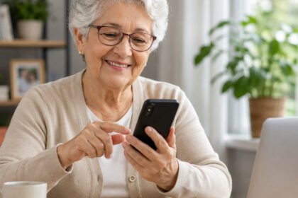 Prova de Vida INSS 2026 Como funciona e quando fazer