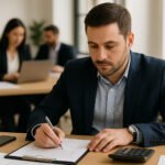 Reforma tributária 2026