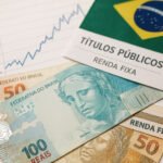 Tesouro Direto e outros investimentos simples para sair da poupança