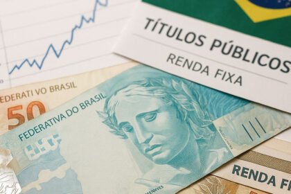 Tesouro Direto e outros investimentos simples para sair da poupança