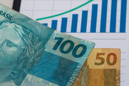 Títulos públicos voltam ao centro com juro real recorde e curva de rendimentos tensionada