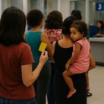 Bolsa Família 2025: quem tem direito, valores e consulta