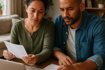 Como pagar dívidas e reconstruir sua vida financeira sem atalhos | Guia de Economia Pessoal