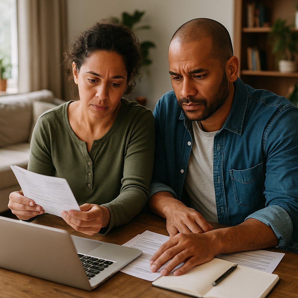 Como pagar dívidas e reconstruir sua vida financeira sem atalhos | Guia de Economia Pessoal